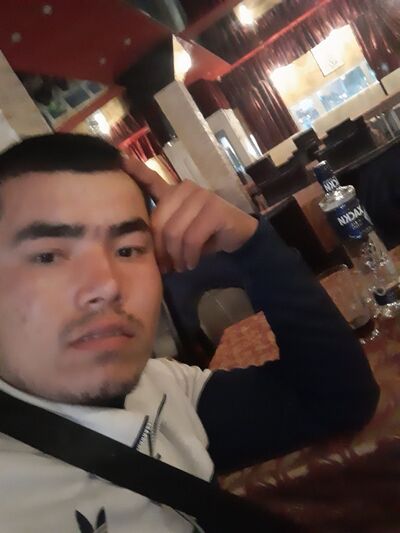  ,   Barhayotjon, 29 ,   ,   