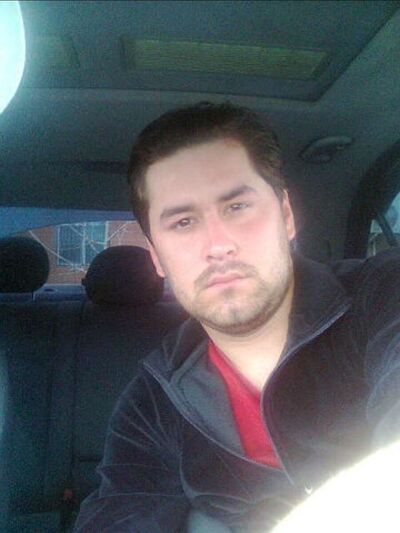  ,   Umed, 36 ,   ,   , c 