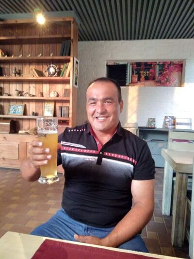  --,   Alik, 44 ,   ,   , c , 