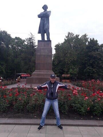 ���������� �������, ���� ������� �����, 54 ����, ������������ ��� ������, ����� � ���������, c�������� ���������