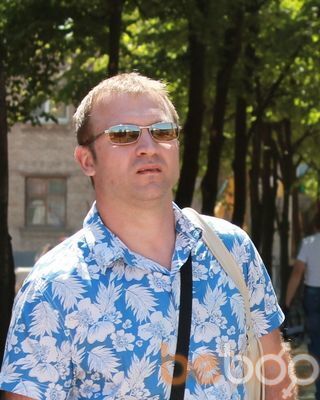  ,   Slava6963, 52 ,   