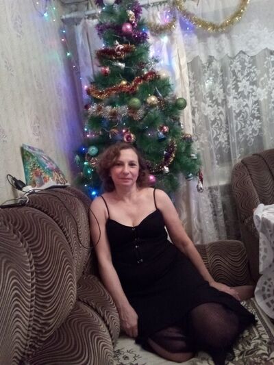  ,   , 56 ,   ,   , c 