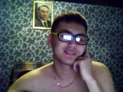 ���������� ������, ���� ������� 87078142757, 35 ���, ������������ ��� ������