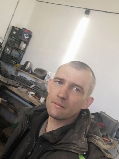  ,   , 41 ,   ,   , c , 