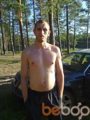  ,   APOLON, 43 ,   