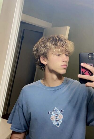  ,   , 20 ,   