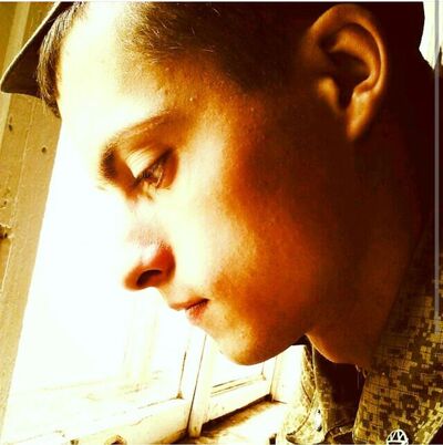  ,   , 31 ,   ,   , c , 