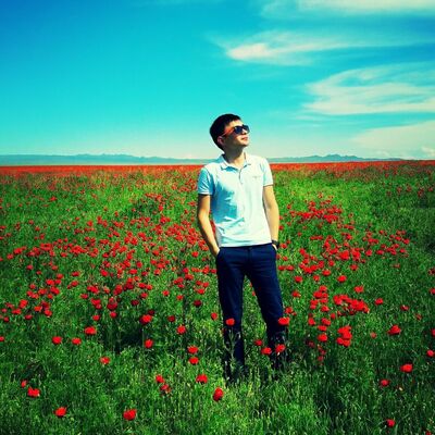  ,   Rashid, 32 ,   ,   , c 
