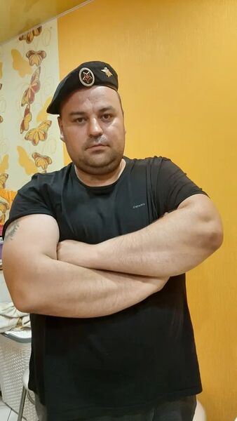  ,   , 35 ,   ,   , c , 