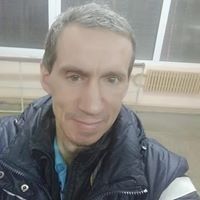  ,   , 56 ,   ,   , c 