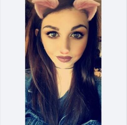  -,   , 27 ,   ,   