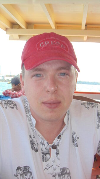  ,   , 41 ,     , c 