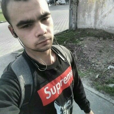  16991444  , 25 ,    --