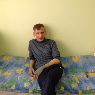  ,   , 52 ,     , c 