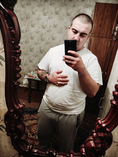  ,   Anton, 26 ,   ,   , 