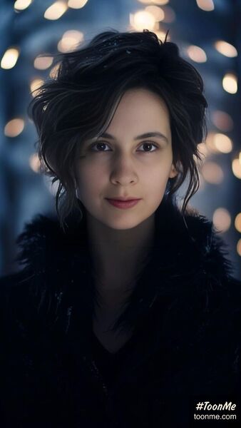  ,   , 48 ,   ,   , 