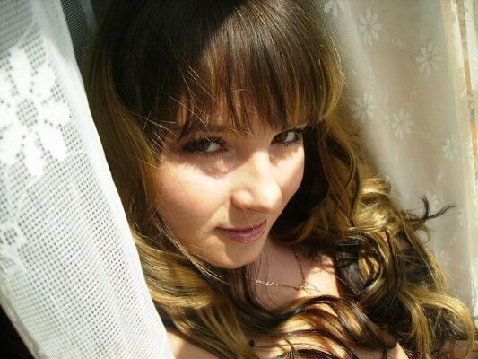  ,   Alisa, 26 ,   ,   , c , 