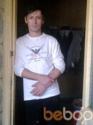  ,   Ivan, 48 ,  