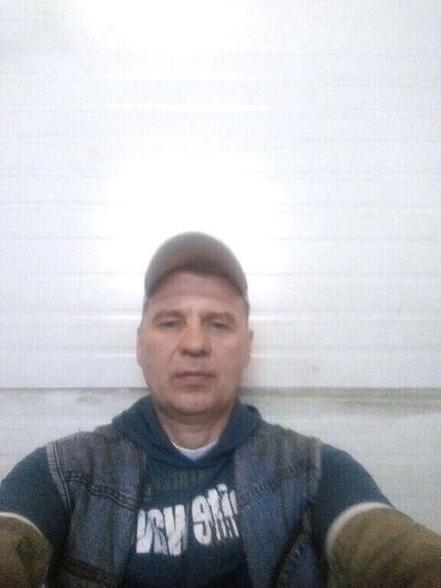  ,   , 55 ,   c , 