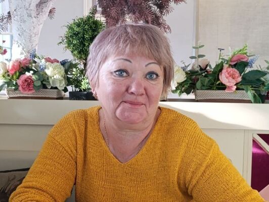  ,   , 55 ,   
