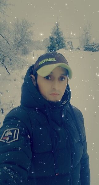  -,   , 36 ,   ,   , c 