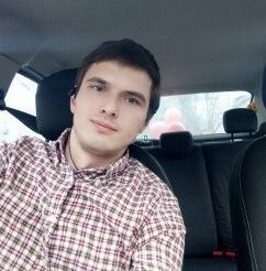  ,   Andrey, 30 ,   ,   , c 