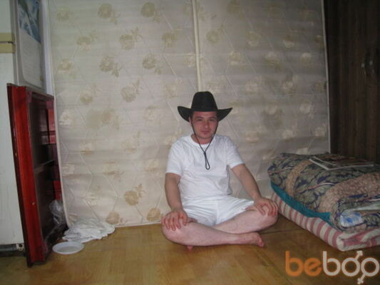  Pusan,   Akon123456, 48 ,   