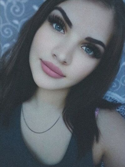  ,   , 25 ,  