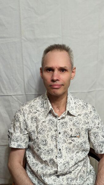  ,   , 51 ,   ,   