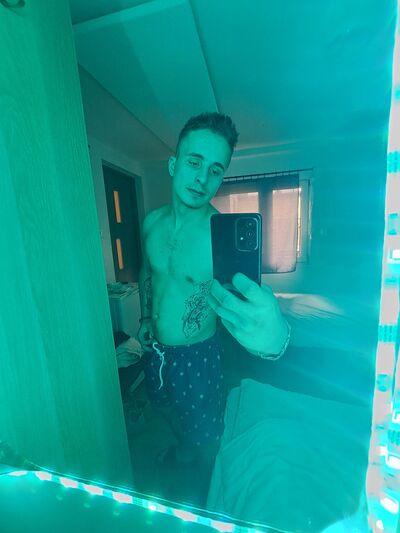  Ostrzeszow,   , 26 ,   ,   