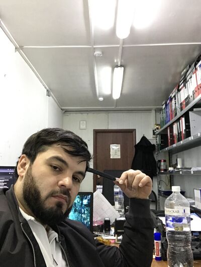  ,   Alan, 33 ,   ,   