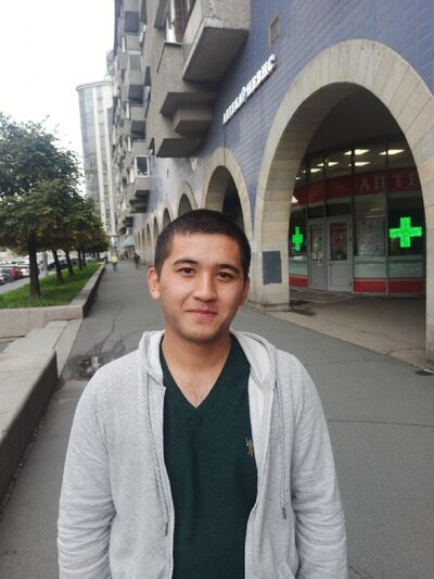  -,   , 24 ,   ,   