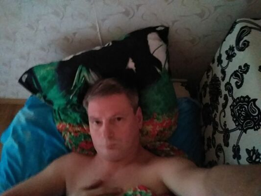 ,   , 54 ,   ,   , c 
