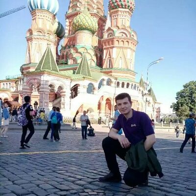  ,   Ali, 31 ,   ,   , c 