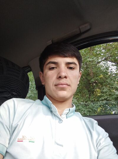  ,   , 20 ,   ,   