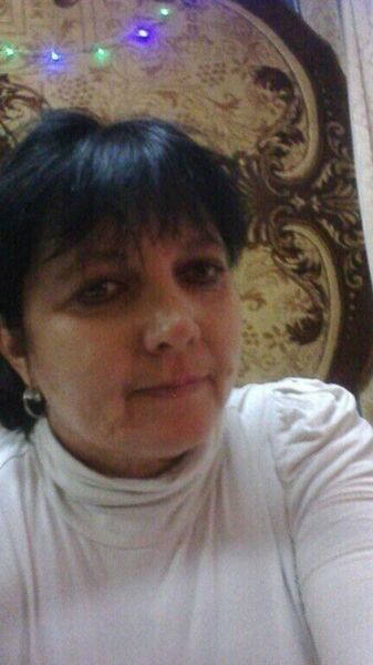  ,   , 63 ,   ,   , c , 