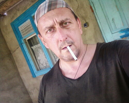  ,   , 66 ,   
