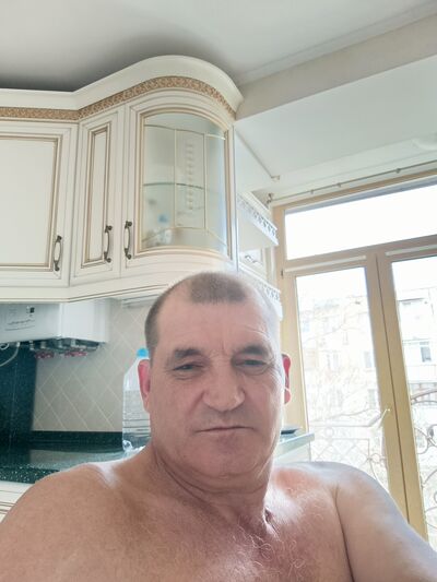  ,    , 51 ,   ,   