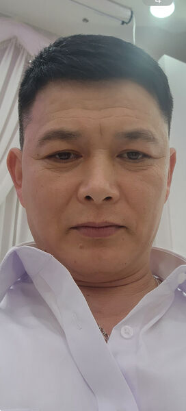  Sinhyon,   ϸ, 44 ,   ,   