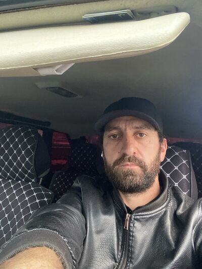  ,   , 43 ,   ,   