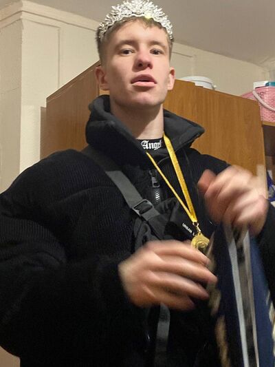  ,   , 21 ,   ,   