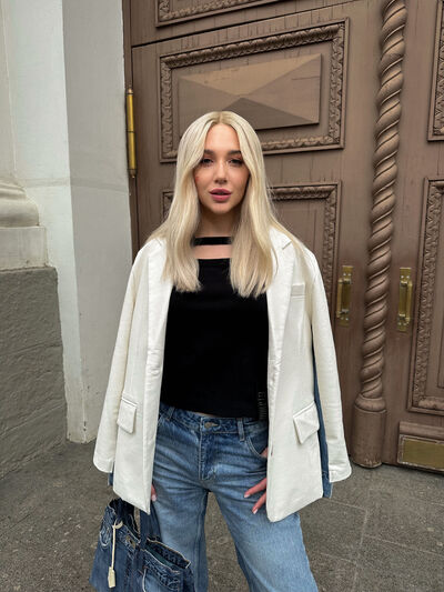  ,   , 27 ,   ,   , 
