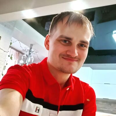  ,   A N T O N, 33 ,     , c 