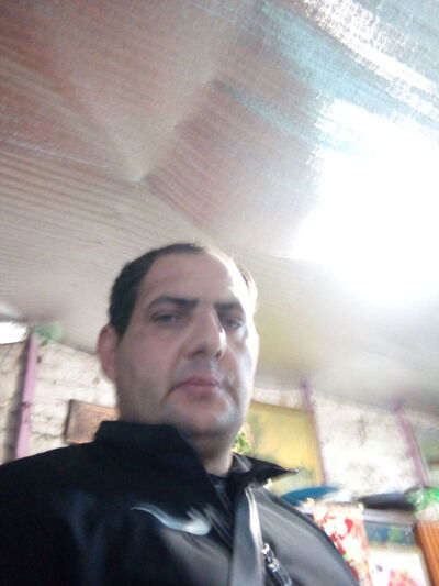  --,   , 44 ,   , c , 