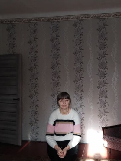  ,   , 63 ,     , c 