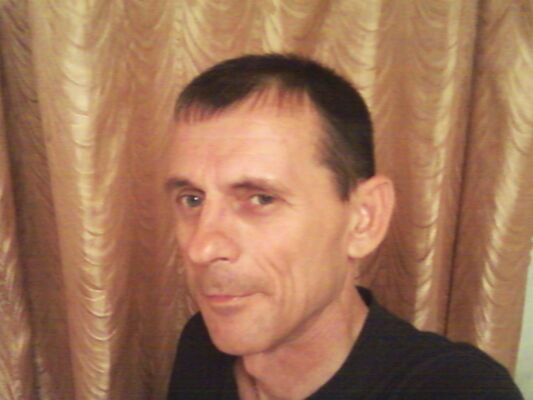  ,   , 62 ,     , c 