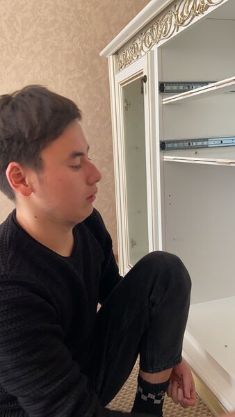  ,   , 26 ,   ,   