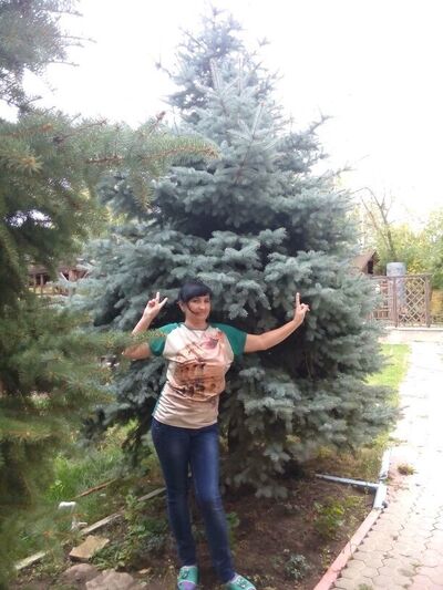  ,   Natali, 49 ,   ,   , c 