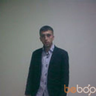  ,   Sevo, 36 ,   ,   , c 