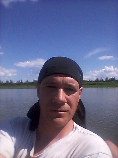  ,   Toha, 37 ,   , 